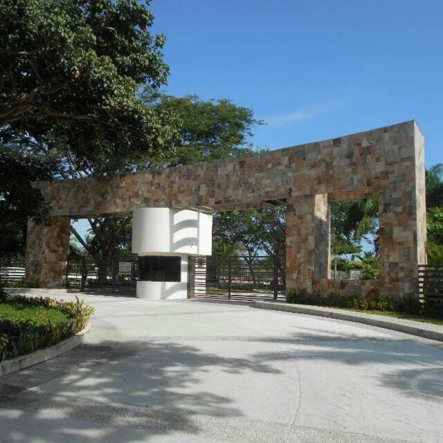 Departamento Acapulco Diamante Daire Dış mekan fotoğraf