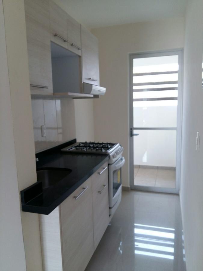 Departamento Acapulco Diamante Daire Dış mekan fotoğraf